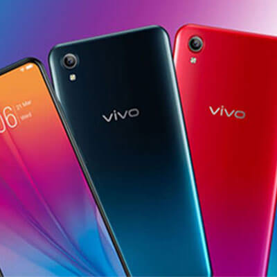 Vivo Y91c Thay Vo Thay Suon 3