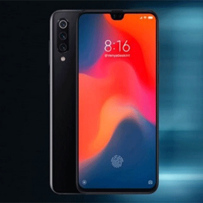 Xiaomi Mi 9se Hao Pin Hao Nguon 3