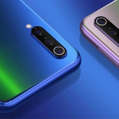 Xiaomi Mi 9se Liet Cam Ung Loi Cam Ung Thay Ic Cam Ung 3