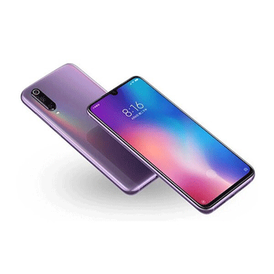 Xiaomi Mi 9se Mac Noi Khong Nghe Mic Re 3