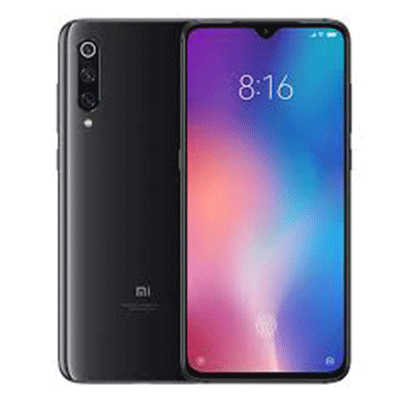 Xiaomi Mi 9se Mat Cam Bien Anh Sang Cam Bien Tiem Can 3