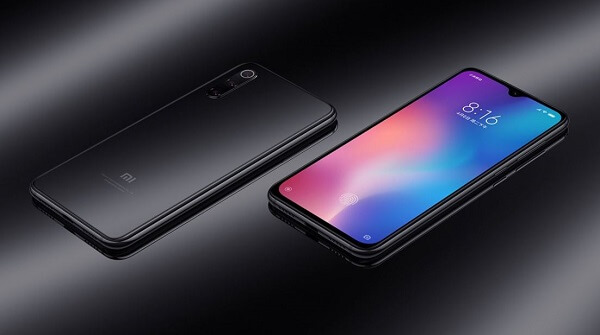 Xiaomi Mi 9se Mat Song Song Yeu Thay Ic Song 1