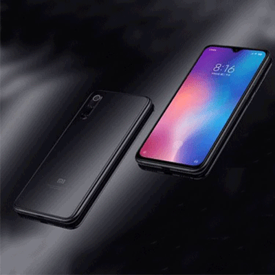 Xiaomi Mi 9se Mat Song Song Yeu Thay Ic Song 3