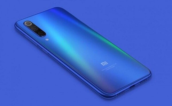 Xiaomi Mi 9se Thay Nut Nguon Nut Volume 1