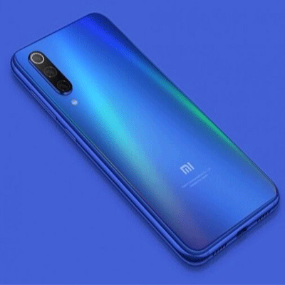 Xiaomi Mi 9se Thay Nut Nguon Nut Volume 3