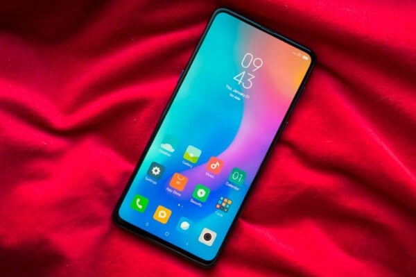 Xiaomi Mi 9se Thay Vo Thay Suon 1