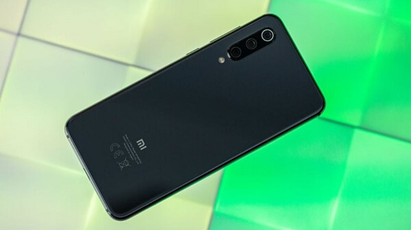 Xiaomi Mi 9se Thay Vo Thay Suon 2