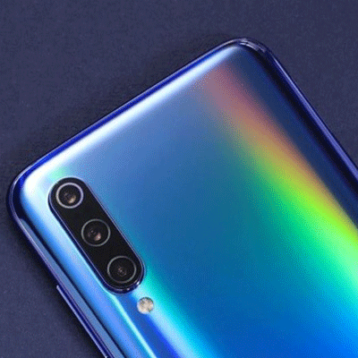 Xiaomi Mi 9se Thay Vo Thay Suon 3