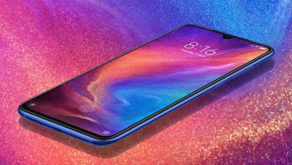 Xiaomi Mi 9x Hao Pin Hao Nguon(1)