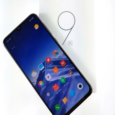 Xiaomi Mi 9x Hao Pin Hao Nguon(2)