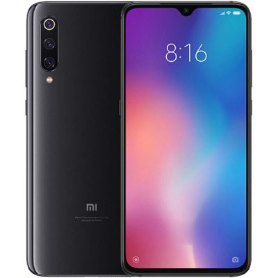 Xiaomi Mi 9x Hu O Sim Gay Chan Sim(2)