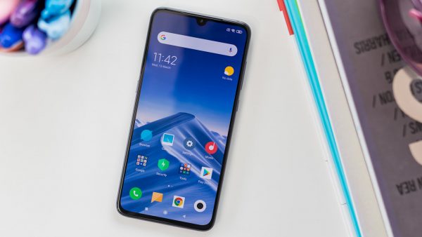 Xiaomi Mi 9x Liet Cam Ung Loi Cam Ung(1)