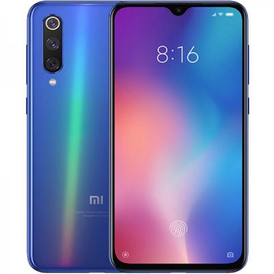 Xiaomi Mi 9x Liet Cam Ung Loi Cam Ung(2)