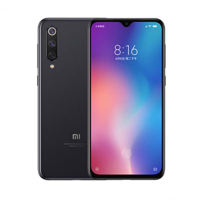 Xiaomi Mi 9x Loa Nho Loa Re(2)