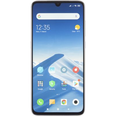 Xiaomi Mi 9x Mat Cam Bien Anh Sang Cam Bien Tiem Can(2)