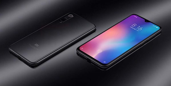 Xiaomi Mi 9x Mat Nguon Thay Ic Nguon(1)