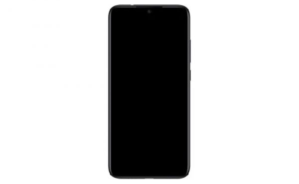 Xiaomi Mi 9x Mat Nguon Thay Ic Nguon(2)