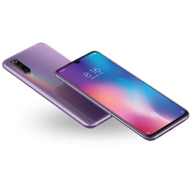 Xiaomi Mi 9x Mat Song Song Yeu(2)