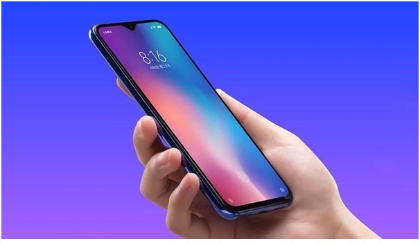 Xiaomi Mi 9x Mat Wifi Thay Ic Wifi(1)