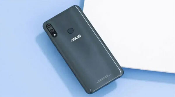 Zenfone Max Pro M2 Sac Khong Vao Pin Sac Cham 2