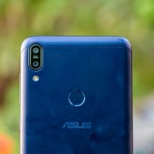 Asus Zenfone Max M1 Thay Camera Sau(2)