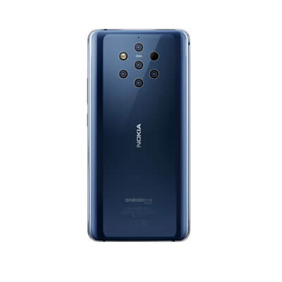 Nokia 5 2 Thay Nap Lung 1