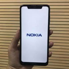 Nokia 51 Plus Mat Nguon Khong Len Nguon 3