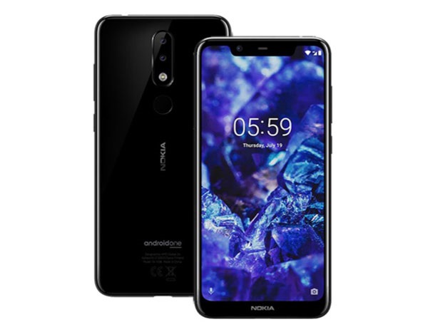 Nokia 51 Plus Mat Song Song Yeu 1