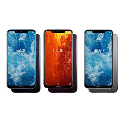 sửa điện thoại Nokia 8.1: Nếu điện thoại Nokia 8.1 của bạn bị hỏng, đừng lo lắng bởi vì bây giờ bạn đã tìm đúng địa chỉ để sửa chữa. Dịch vụ sửa chữa điện thoại Nokia 8.1 của chúng tôi đảm bảo cho bạn sự hài lòng tuyệt đối với mức giá phải chăng. Để xem hình ảnh liên quan đến dịch vụ sửa chữa Nokia 8.1 của chúng tôi, hãy truy cập vào đường link phía trên.