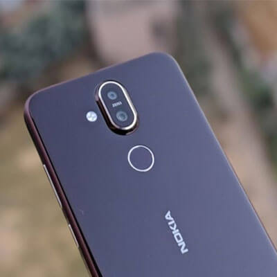 Nokia 8 1 Thay Camera Sau 3