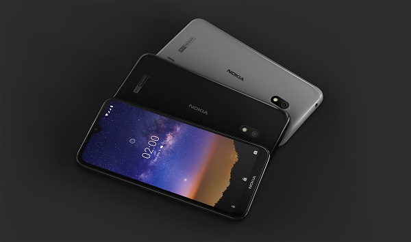 Nokia22 Thay Mat Kinh 3
