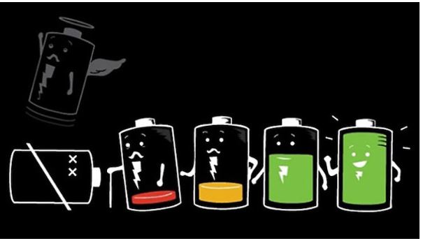 Oppo A3s Hao Pin Hao Nguon