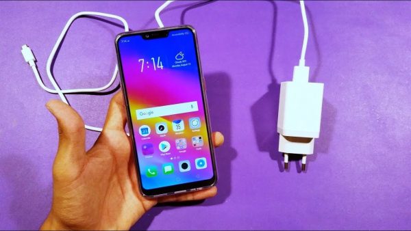 Oppo A3s Hao Pin Hao Nguon(1)