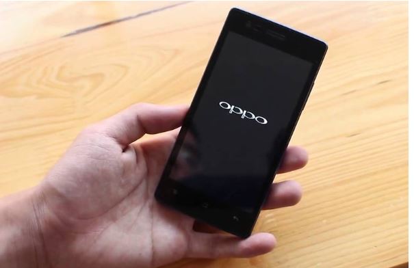 Oppo A3s Mat Nguon Khong Len Nguon(1)