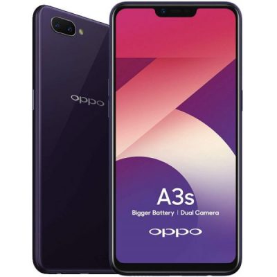 Oppo A3s Mat Nguon Khong Len Nguon(2)