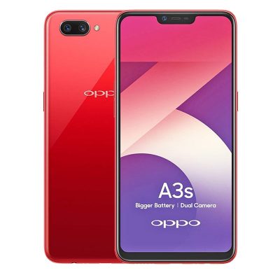 Oppo A3s Mic Noi Khong Nghe Mic Re Mic Nho(2
