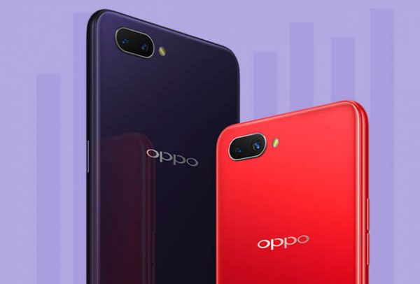 Oppo A3s Thay Nut Nguon Volume(2)