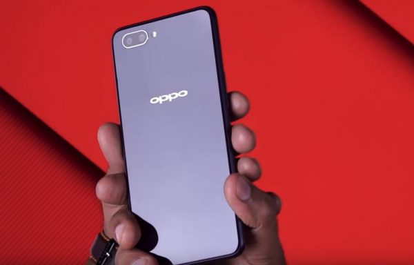 Oppo A3s Thay Vo Thay Suon(1)