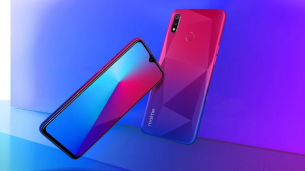 Realme 3i Mat Wifi Hu Ic Wifi(1)