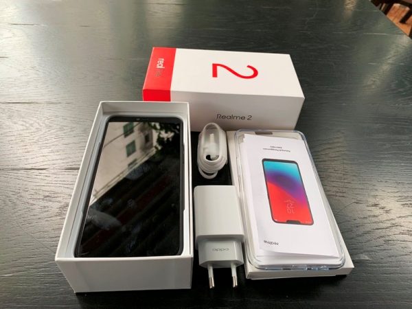 Realme C2 Hao Pin Hao Nguon(2)