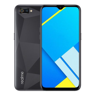 Realme C2 Liet Cam Ung Loi Cam Ung(2)