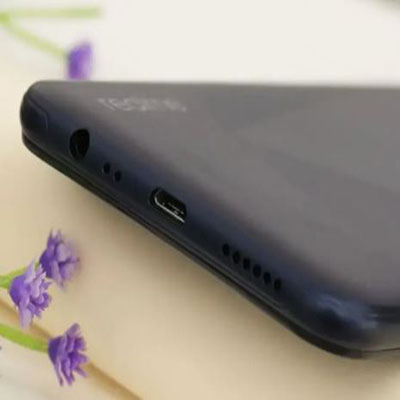 Realme C2 Loa Nho Loa Re(2)