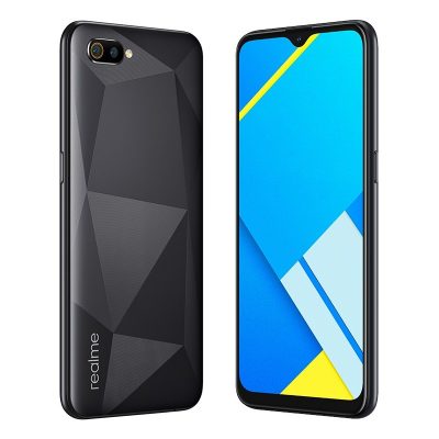 Realme C2 Mat Nguon Hu Ic Nguon(2)