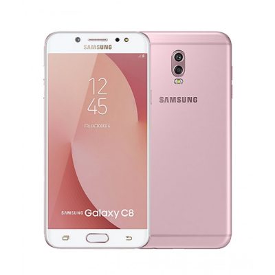 Samsung Galaxy C8 Mat Cam Bien Anh Sang Cam Bien Tiem Can(2)