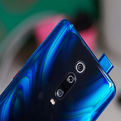 Thay Camera Sau Xiaomi Mi 9t(1)