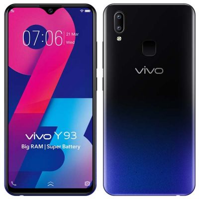 Thay Camera Truoc Vivo Y93(1)