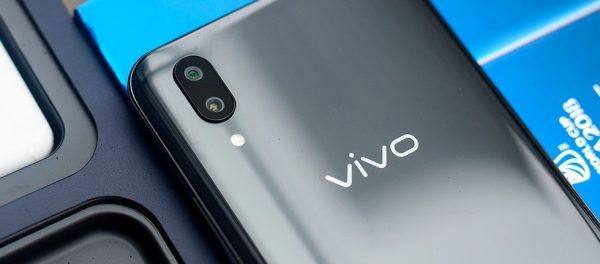 Thay Kinh Camera Sau Vivo Y97(1)