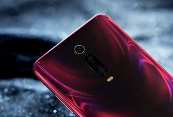 Thay Kinh Camera Sau Xiaomi Mi 9t(2)