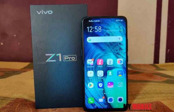 Thay Loa Vivo Z1 Pro(1)