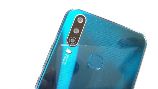 Thay Mat Kinh Camera Sau Vivo Y12(1)